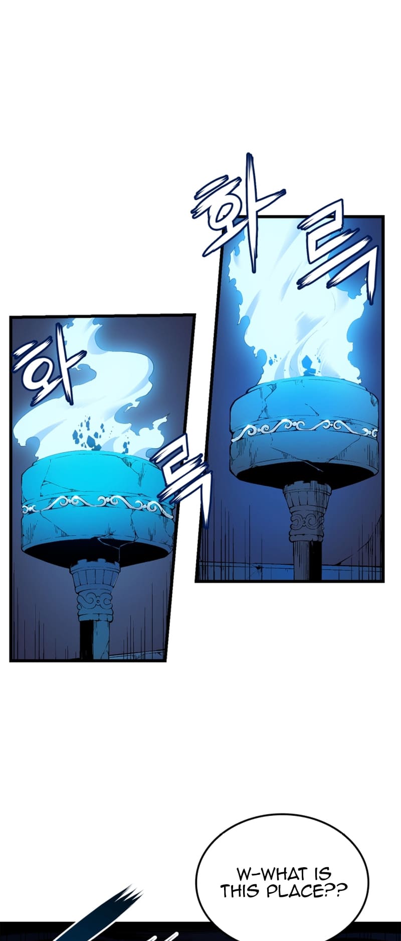 Solo Leveling, Chapter 189 image 063